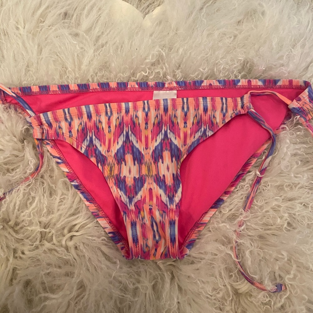 Swim suit
